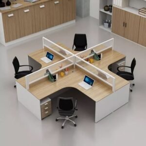 Office-Cubicles-4P-04