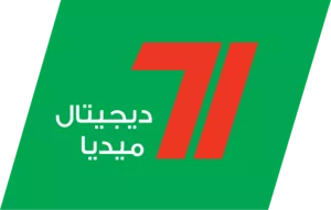 logo with text