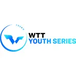 Logo_WTT-YOUTH-SERIES-1