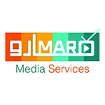 WhatsApp Image 2025-10-17 at 22.17.11_b2d3c8e9