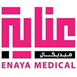 WhatsApp Image 2025-10-17 at 22.17.12_7462d531