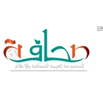 WhatsApp Image 2025-10-17 at 22.17.12_cc703c3b