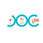 WhatsApp Image 2025-10-17 at 22.17.13_4c94f546