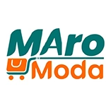 WhatsApp Image 2025-10-17 at 22.17.42_e69fd31c