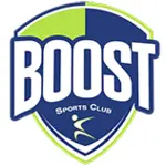 لوجو-بووست-(2)